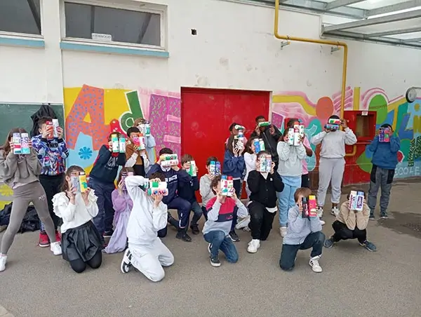 atelier-ecole-7 atelier-ecole